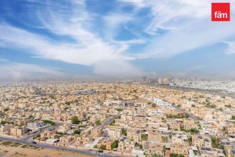 Apartment de 2 dormitorios en Al Barsha, UAE No. 160795 7