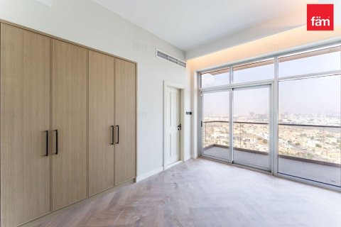 Apartment de 2 dormitorios en Al Barsha, UAE No. 160795 28