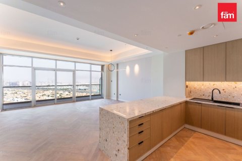 Apartment de 2 dormitorios en Al Barsha, UAE No. 160795 25