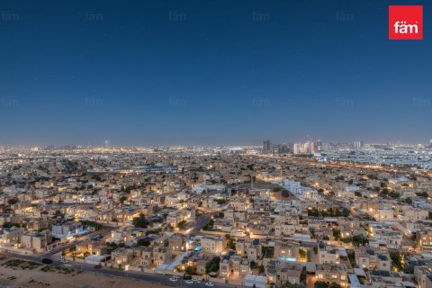 Apartment de 2 dormitorios en Al Barsha, UAE No. 160795 15