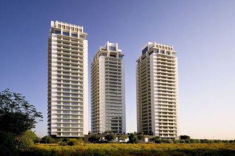 Apartment de 2 dormitorios en Al Barsha, UAE No. 160795 23