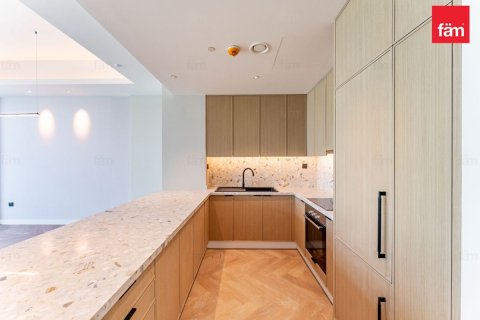 Apartment de 2 dormitorios en Al Barsha, UAE No. 160795 18