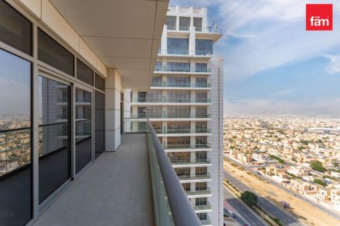 Apartment de 2 dormitorios en Al Barsha, UAE No. 160795 31