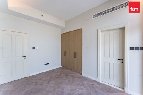 Apartment de 2 dormitorios en Al Barsha, UAE No. 160795 9