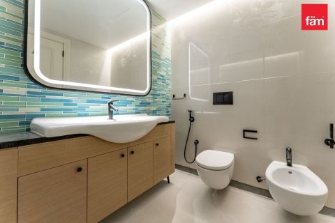 Apartment de 2 dormitorios en Al Barsha, UAE No. 160795 13