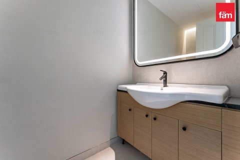 Apartment de 2 dormitorios en Al Barsha, UAE No. 160795 19