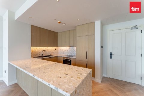 Apartment de 2 dormitorios en Al Barsha, UAE No. 160795 8