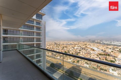 Apartment de 2 dormitorios en Al Barsha, UAE No. 160795 11