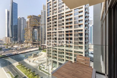 Apartment de 1 dormitorio en Business Bay, UAE No. 215218 10