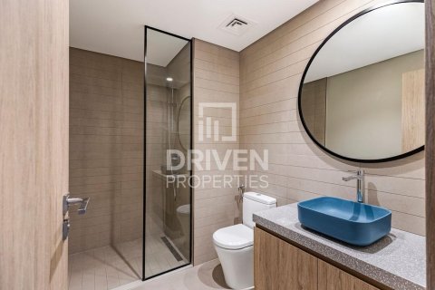 Apartment de 1 dormitorio en Business Bay, UAE No. 215218 9