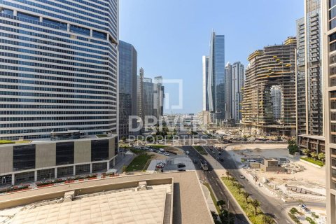 Apartment de 1 dormitorio en Business Bay, UAE No. 215218 11