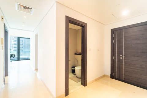 Apartment de 2 dormitorios en Dubai Marina, UAE No. 183469 9