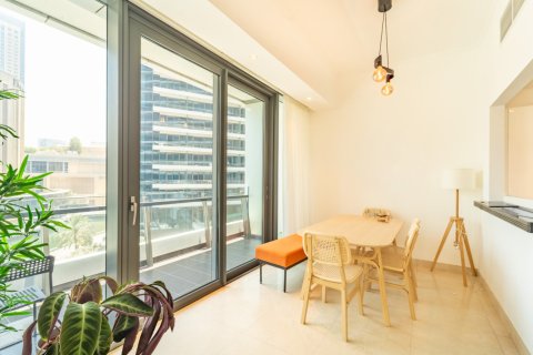 Apartment de 2 dormitorios en Dubai Marina, UAE No. 183469 6