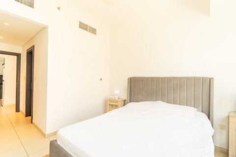 Apartment de 2 dormitorios en Dubai Marina, UAE No. 183469 11