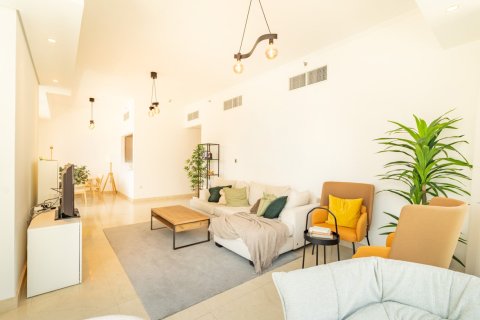 Apartment de 2 dormitorios en Dubai Marina, UAE No. 183469 5