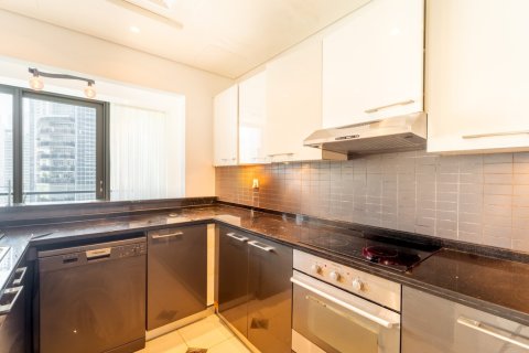 Apartment de 2 dormitorios en Dubai Marina, UAE No. 183469 8