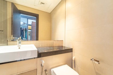 Apartment de 2 dormitorios en Dubai Marina, UAE No. 183469 14