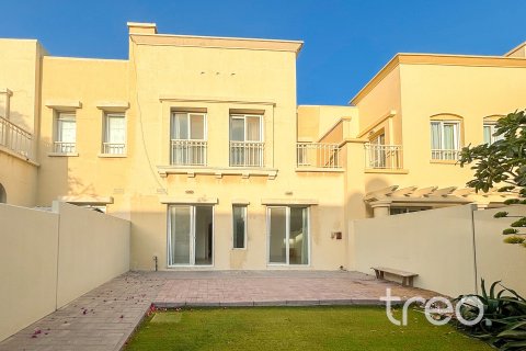 2 bedrooms Villa in The Springs, UAE No. 220685
