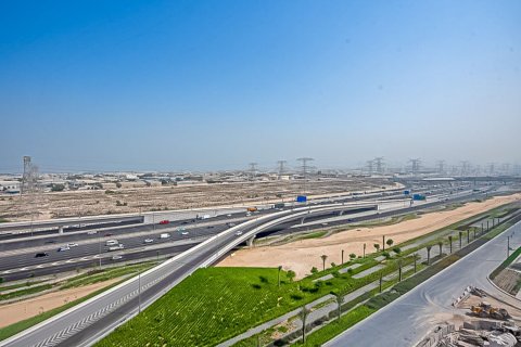 Apartment de 1 dormitorio en Dubai Hills Estate, UAE No. 221192 11