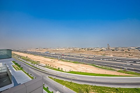 Apartment de 1 dormitorio en Dubai Hills Estate, UAE No. 221192 12
