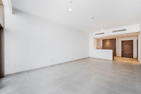 Apartment de 1 dormitorio en Dubai Hills Estate, UAE No. 221192 3