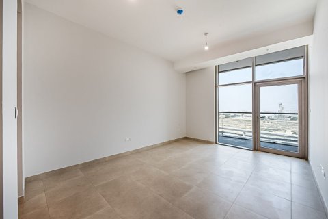 Apartment de 1 dormitorio en Dubai Hills Estate, UAE No. 221192 7