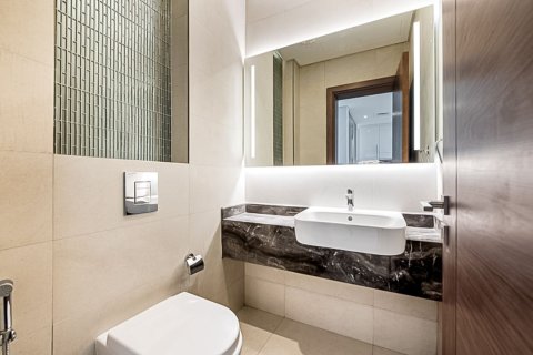 Apartment de 1 dormitorio en Dubai Hills Estate, UAE No. 221192 13