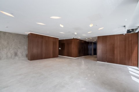 Apartment de 1 dormitorio en Dubai Hills Estate, UAE No. 221192 15