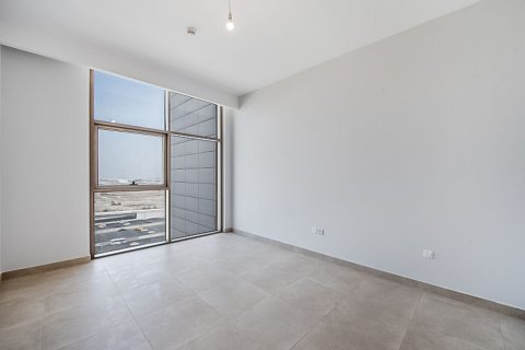 Apartment de 1 dormitorio en Dubai Hills Estate, UAE No. 221192 5