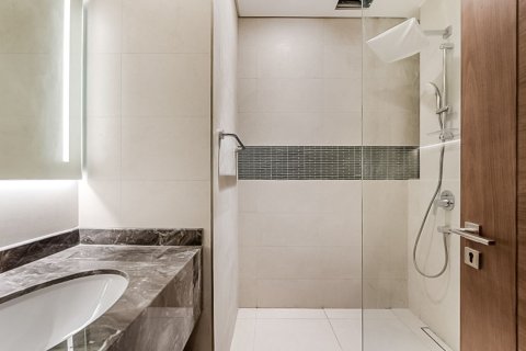 Apartment de 1 dormitorio en Dubai Hills Estate, UAE No. 221192 9