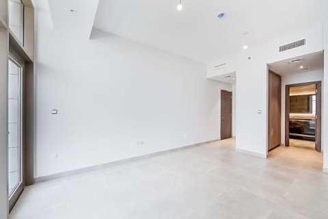 Apartment de 1 dormitorio en Dubai Hills Estate, UAE No. 221192 14