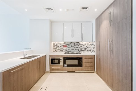 Apartment de 1 dormitorio en Dubai Hills Estate, UAE No. 221192 6