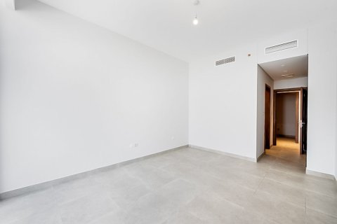 Apartment de 1 dormitorio en Dubai Hills Estate, UAE No. 221192