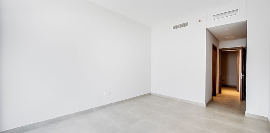 Apartment de 1 dormitorio en Dubai Hills Estate, UAE No. 221192