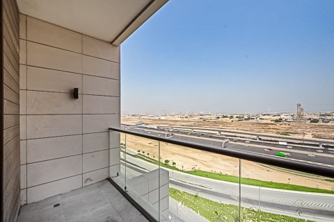 Apartment de 1 dormitorio en Dubai Hills Estate, UAE No. 221192 4