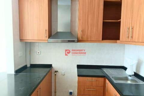 Appartement de Studio à Discovery Gardens, UAE No. 33956 5