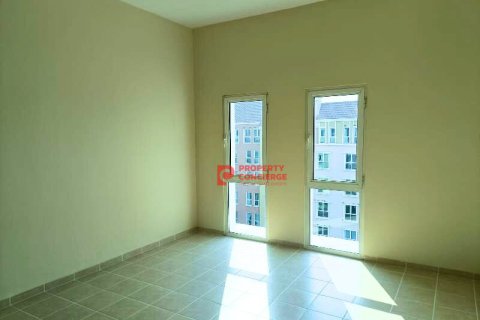 Appartement de Studio à Discovery Gardens, UAE No. 33956 6