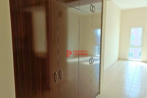 Appartement de Studio à Discovery Gardens, UAE No. 33956 10
