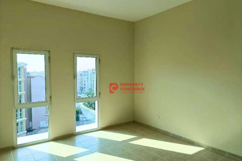 Appartement de Studio à Discovery Gardens, UAE No. 33956 8