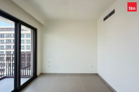 Квартира с 3 спальнями в Дубай Хилс Эстейт, ОАЭ №145591 5
