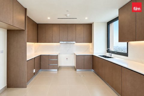 Квартира с 3 спальнями в Дубай Хилс Эстейт, ОАЭ №145591 24