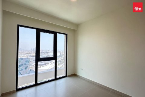 Квартира с 3 спальнями в Дубай Хилс Эстейт, ОАЭ №145591 4