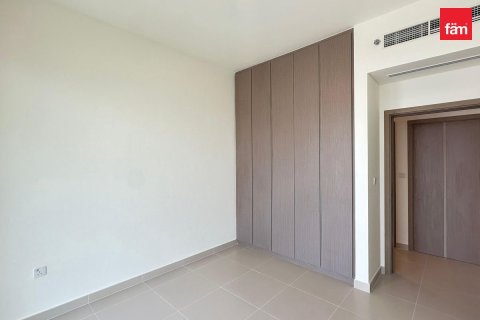 Квартира с 3 спальнями в Дубай Хилс Эстейт, ОАЭ №145591 8