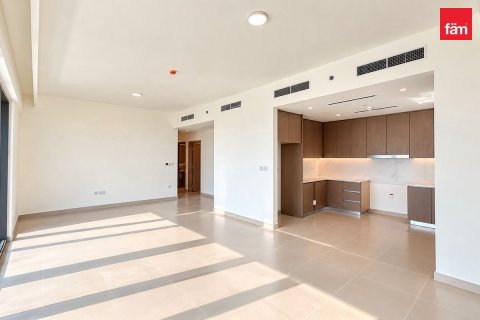 Квартира с 3 спальнями в Дубай Хилс Эстейт, ОАЭ №145591 22