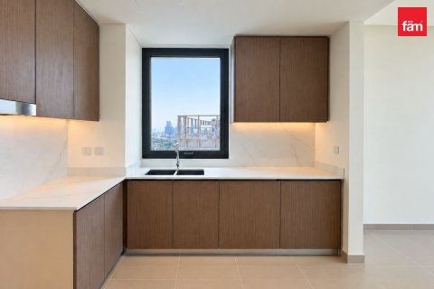 Квартира с 3 спальнями в Дубай Хилс Эстейт, ОАЭ №145591 25