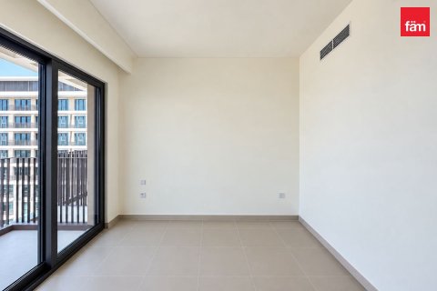 Квартира с 3 спальнями в Дубай Хилс Эстейт, ОАЭ №145591 26