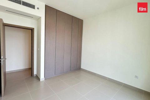 Квартира с 3 спальнями в Дубай Хилс Эстейт, ОАЭ №145591 9