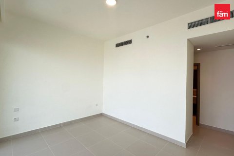 Квартира с 3 спальнями в Дубай Хилс Эстейт, ОАЭ №145591 6