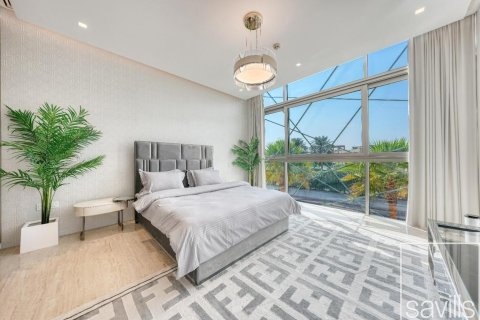 Villa de 6 dormitorios en Signature Villas, UAE No. 222596 6