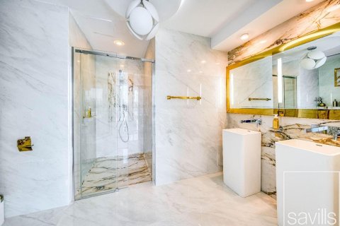 Villa de 6 dormitorios en Signature Villas, UAE No. 222596 12